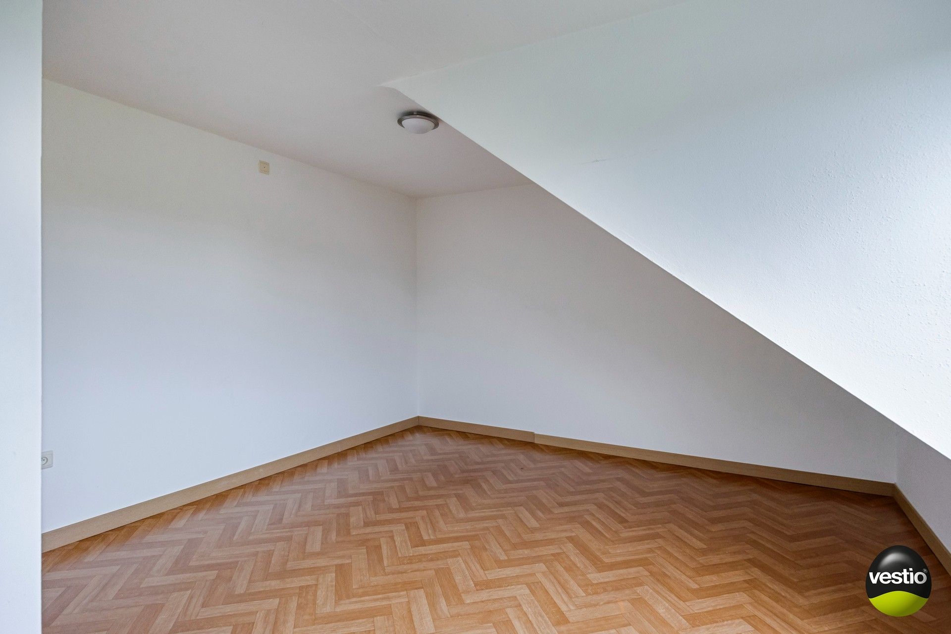 Opbrengsteigendom met 3 appartementen en parkeergelegenheid in Hasselt foto 19