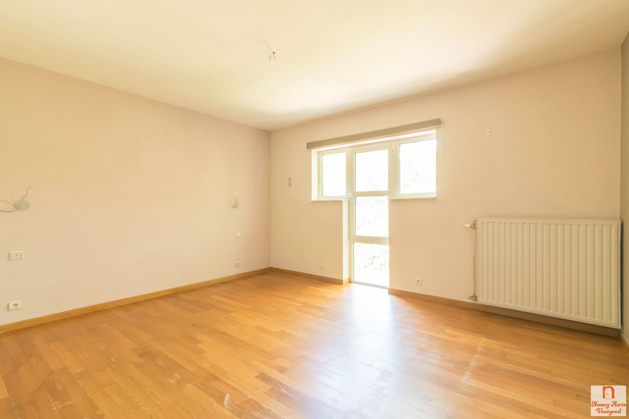 Uitzonderlijke woning met kantoorruimte op toplocatie foto 18