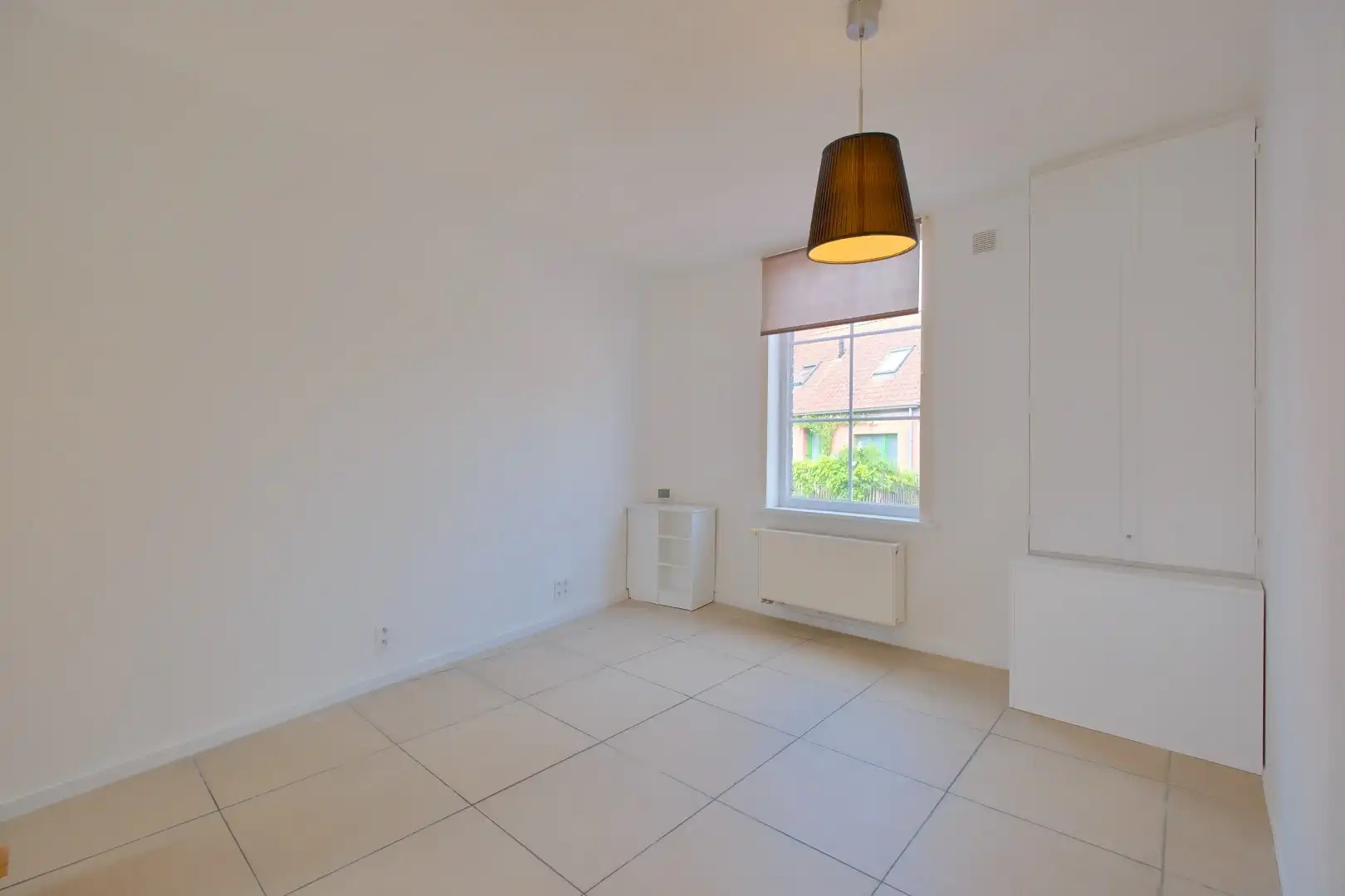 LICHTERVELDE - Woning met 2 slpks en tuin met ruim terras! foto 3