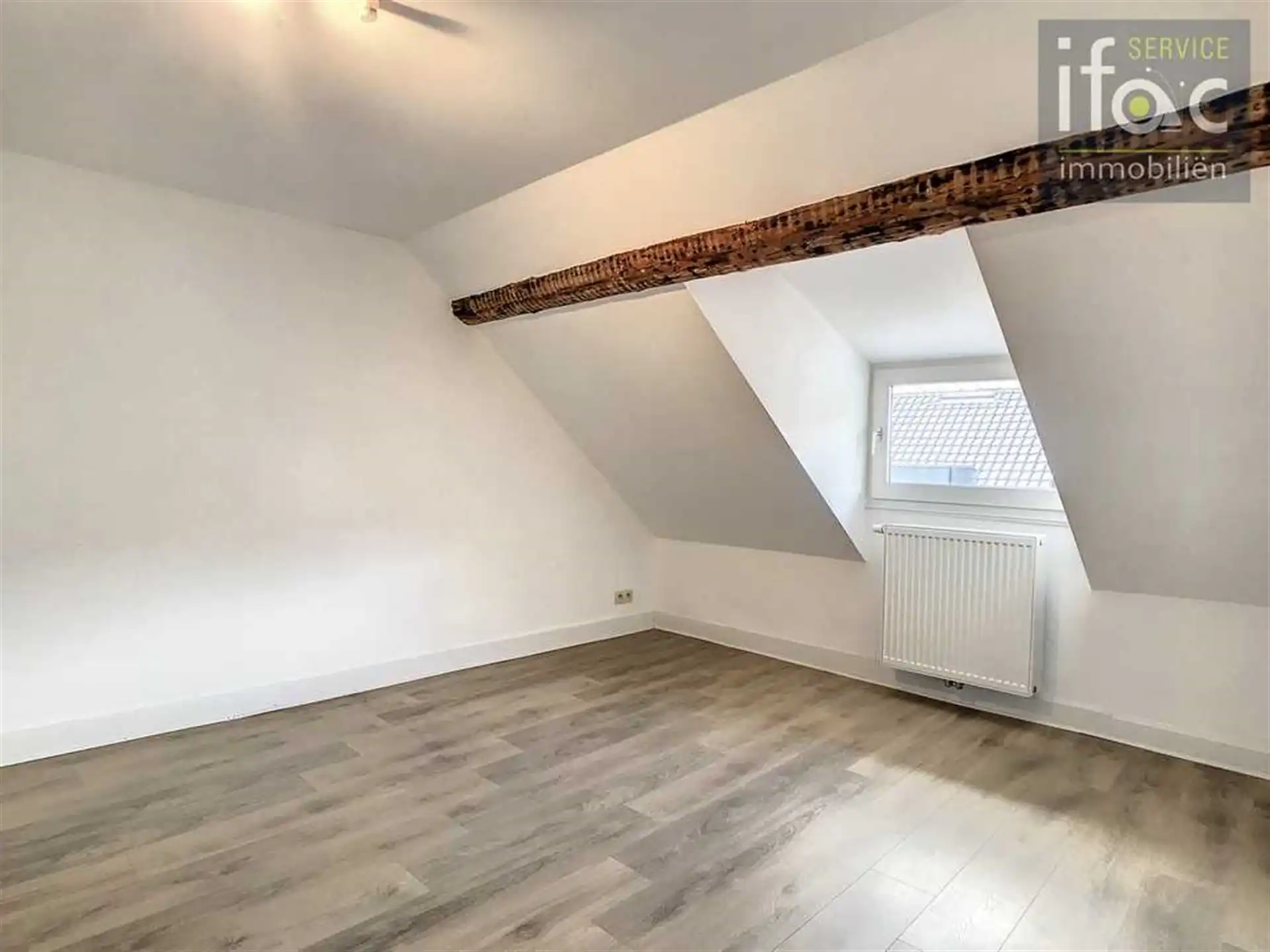 Gerenoveerde 4 slaapkamer woning in centrum Tervuren foto 19