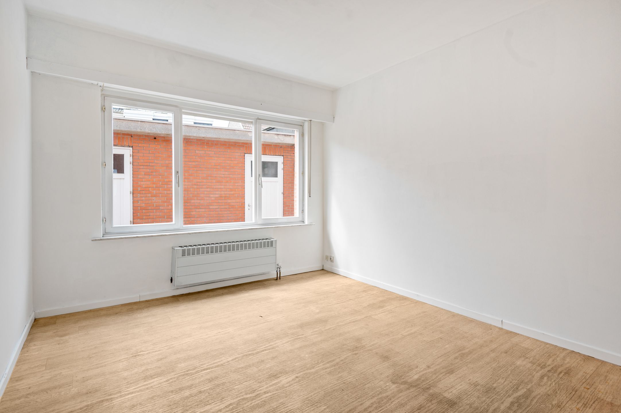 Centraal wonen met potentieel in hartje Putte-Kapellen. foto 9
