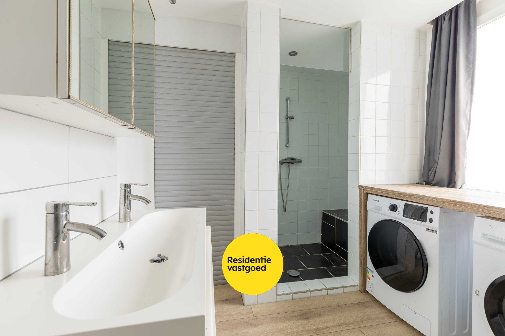 Uniek gerenoveerd pand met 3 entiteiten in hartje Nieuwpoort. foto 8