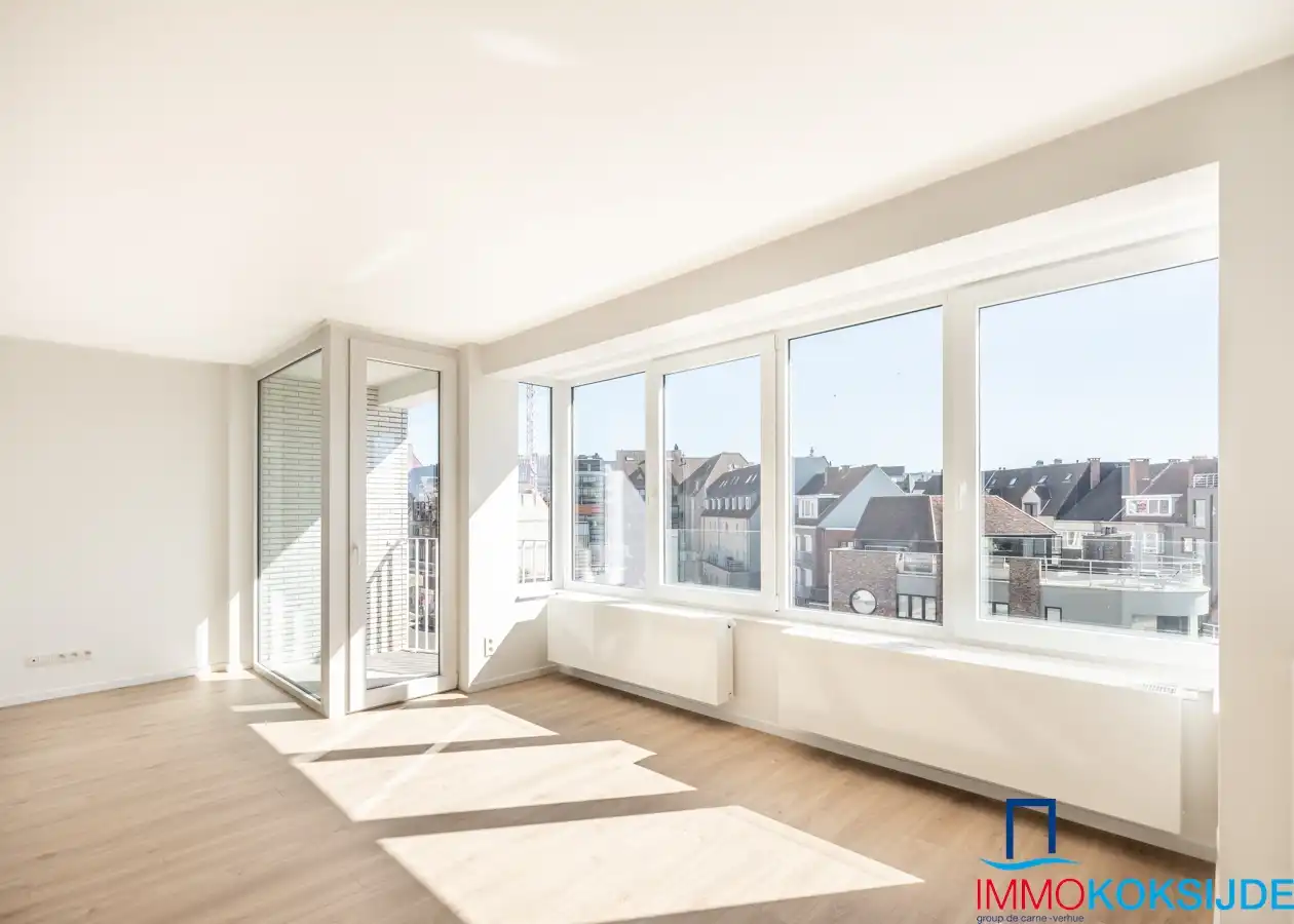 JVB 03.01 Koksijde foto 6