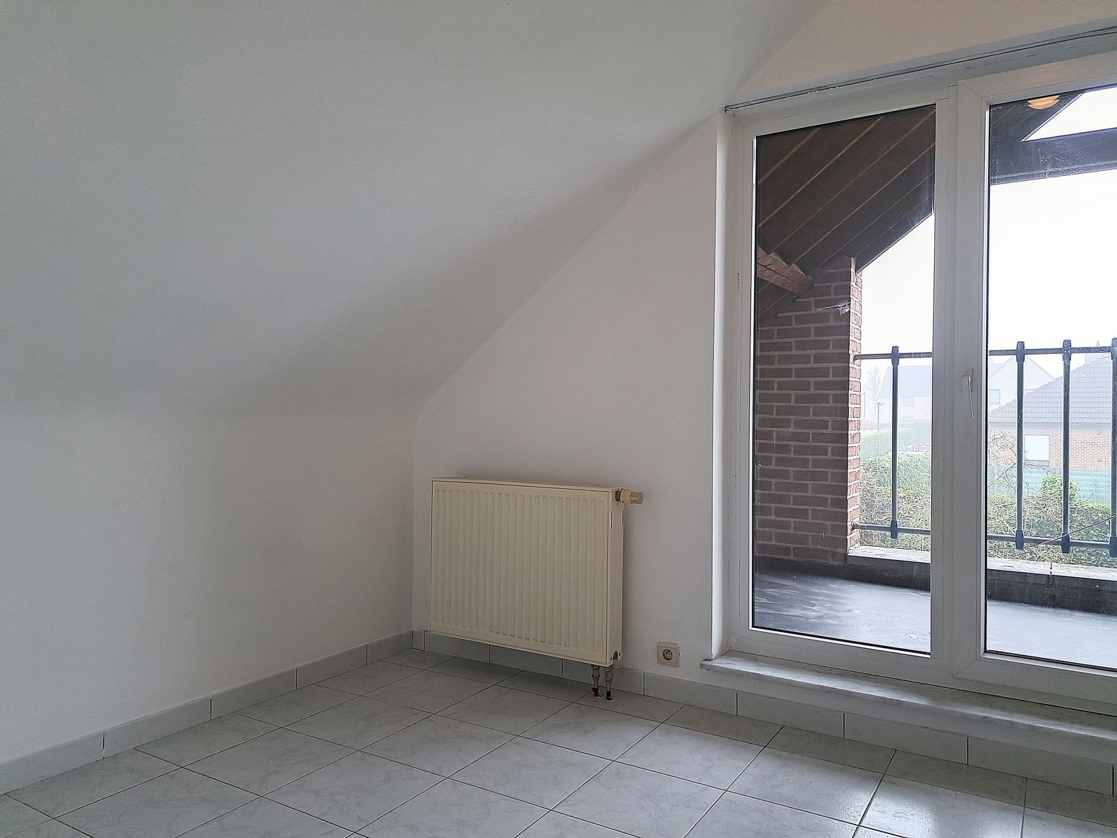 Villa te huur foto 6
