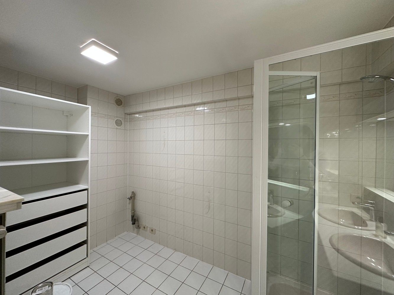 RESIDENTIE SUNSQUARE foto 8