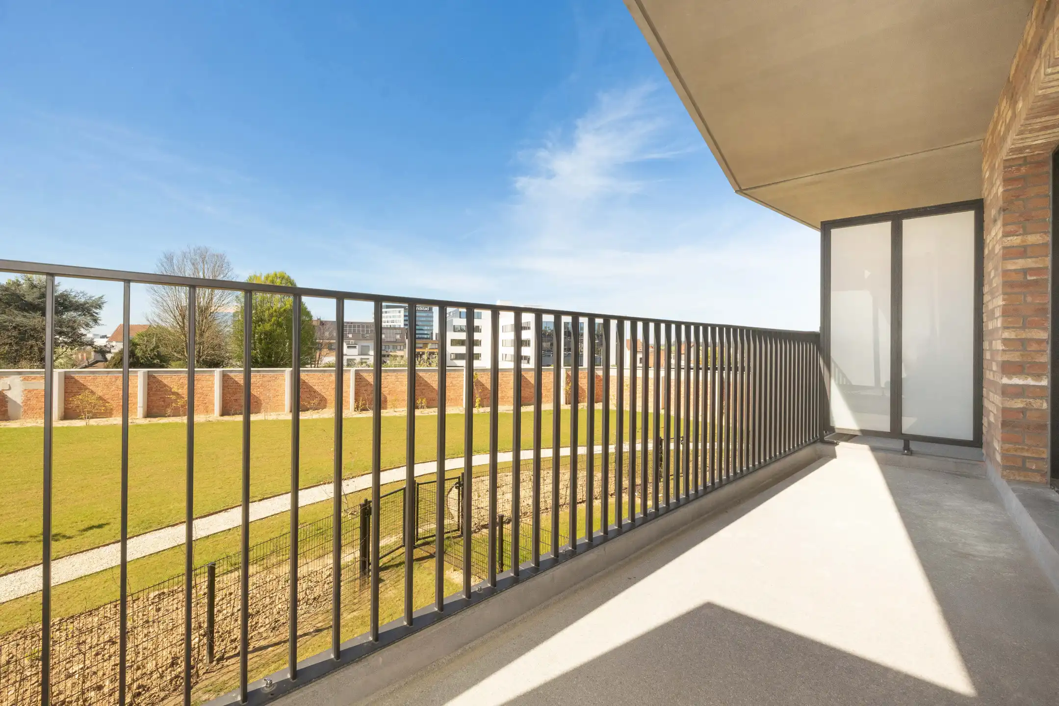 MOGELIJKHEID 6% BTW + ABATTEMENT foto 20