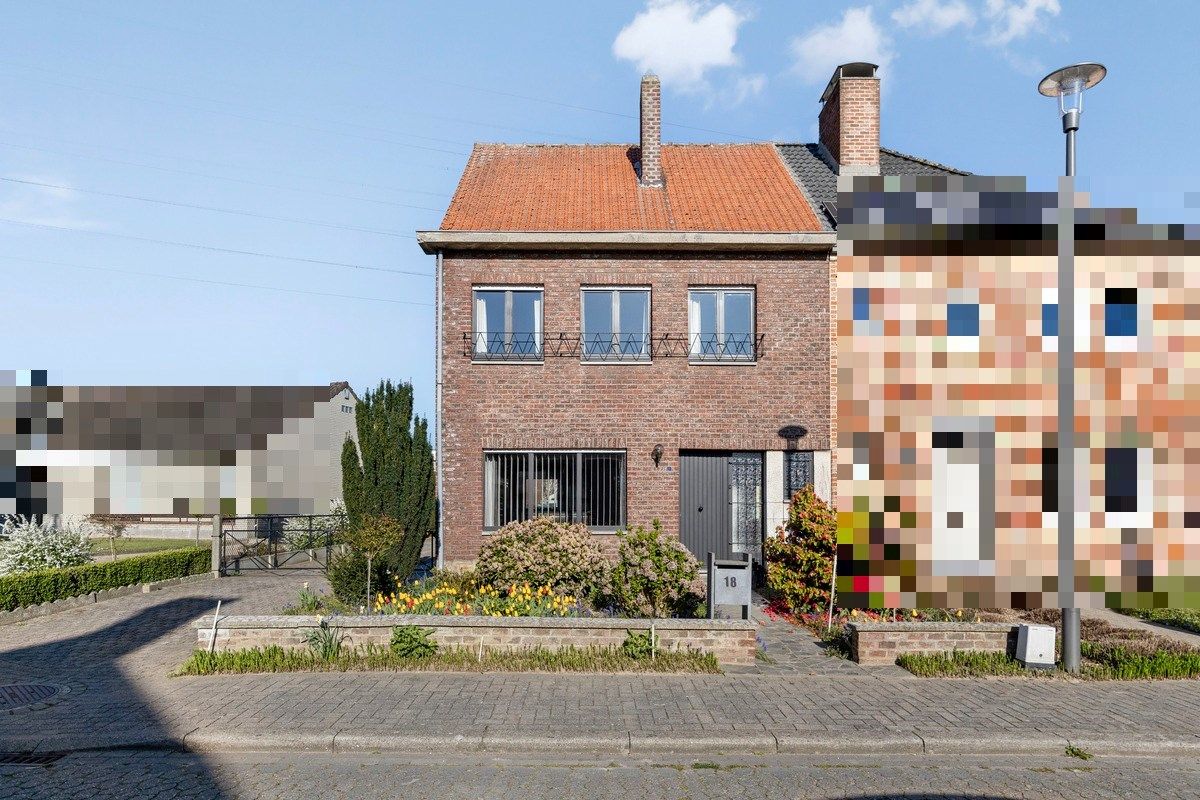 ()=>{if(producerUpdateValueVersion(node),producerAccessed(node),node.value===ERRORED)throw node.error;return node.value} Onze Lieve Vrouwstraat 18 - - 1785 Merchtem