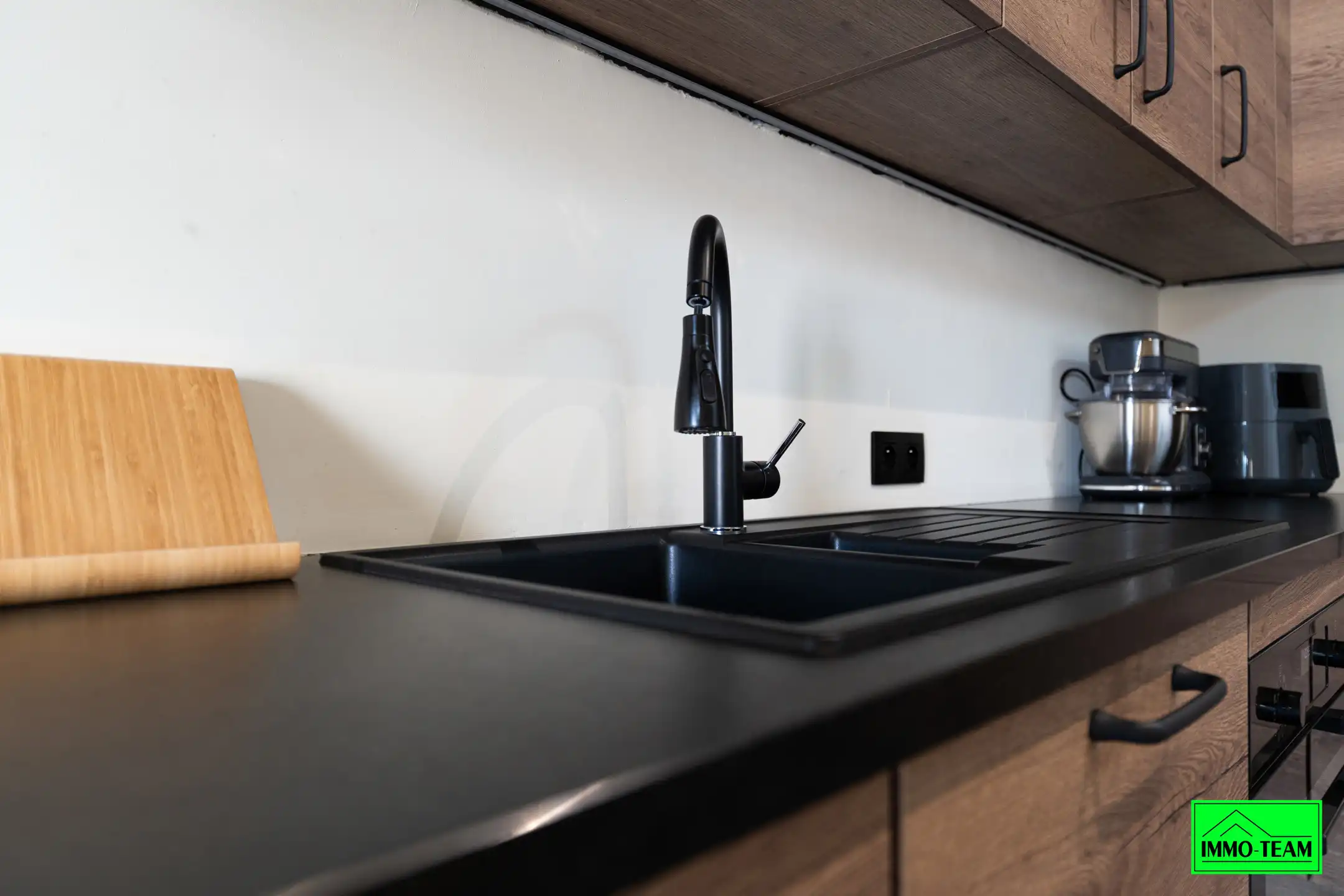 Instapklare gerenoveerde woning nabij het stadscentrum. foto 5