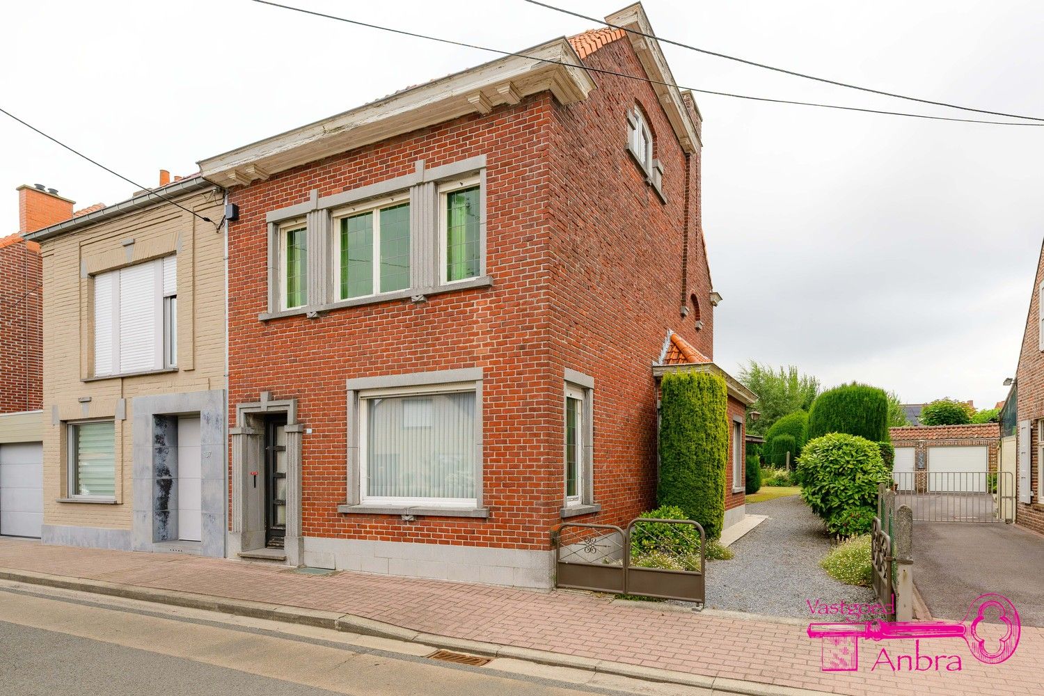 ()=>{if(producerUpdateValueVersion(node),producerAccessed(node),node.value===ERRORED)throw node.error;return node.value} Kapellestraat 109 - 8760 Meulebeke