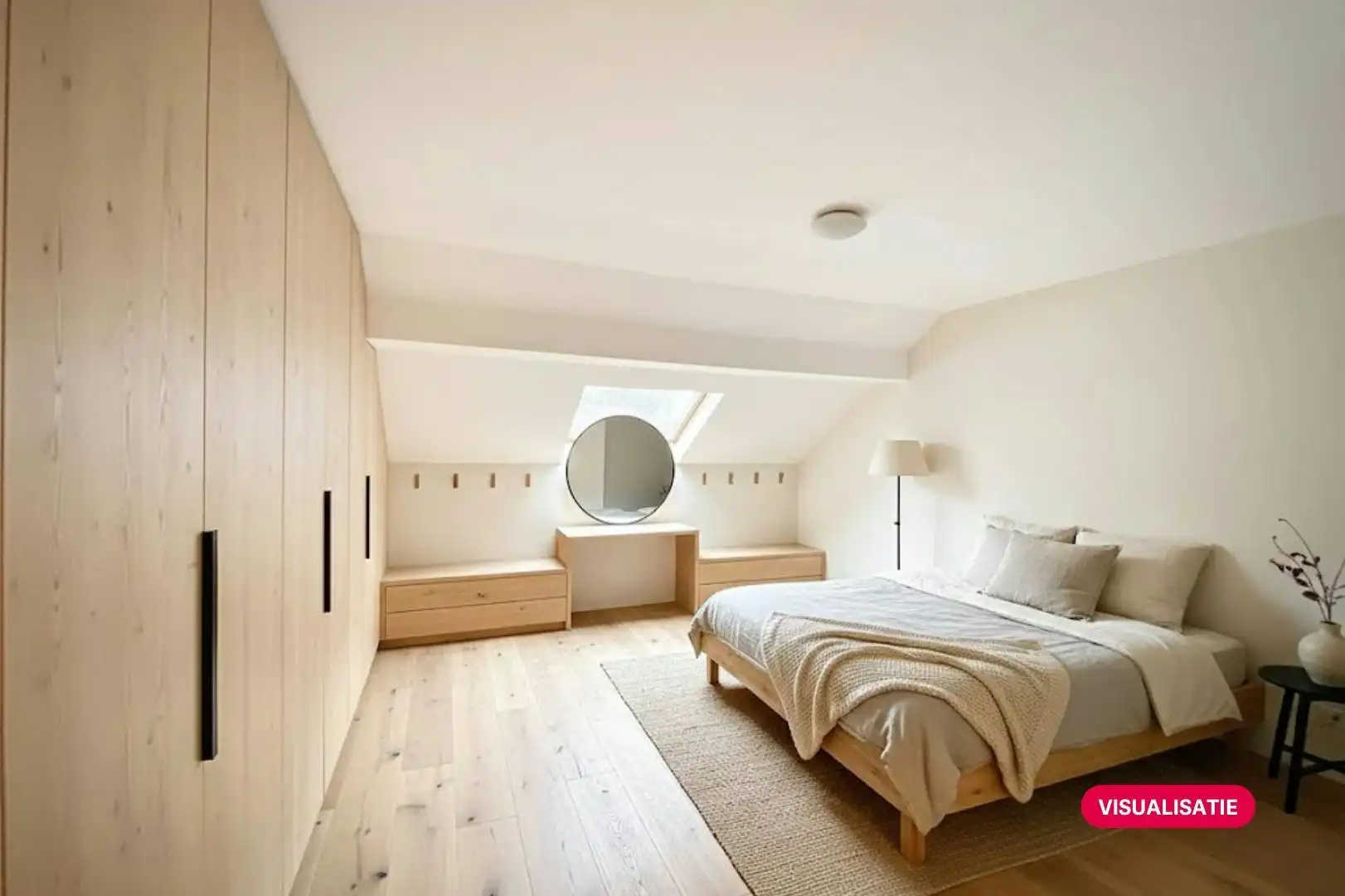 Te koop : Handelshuis te Knokke-Heist foto 10