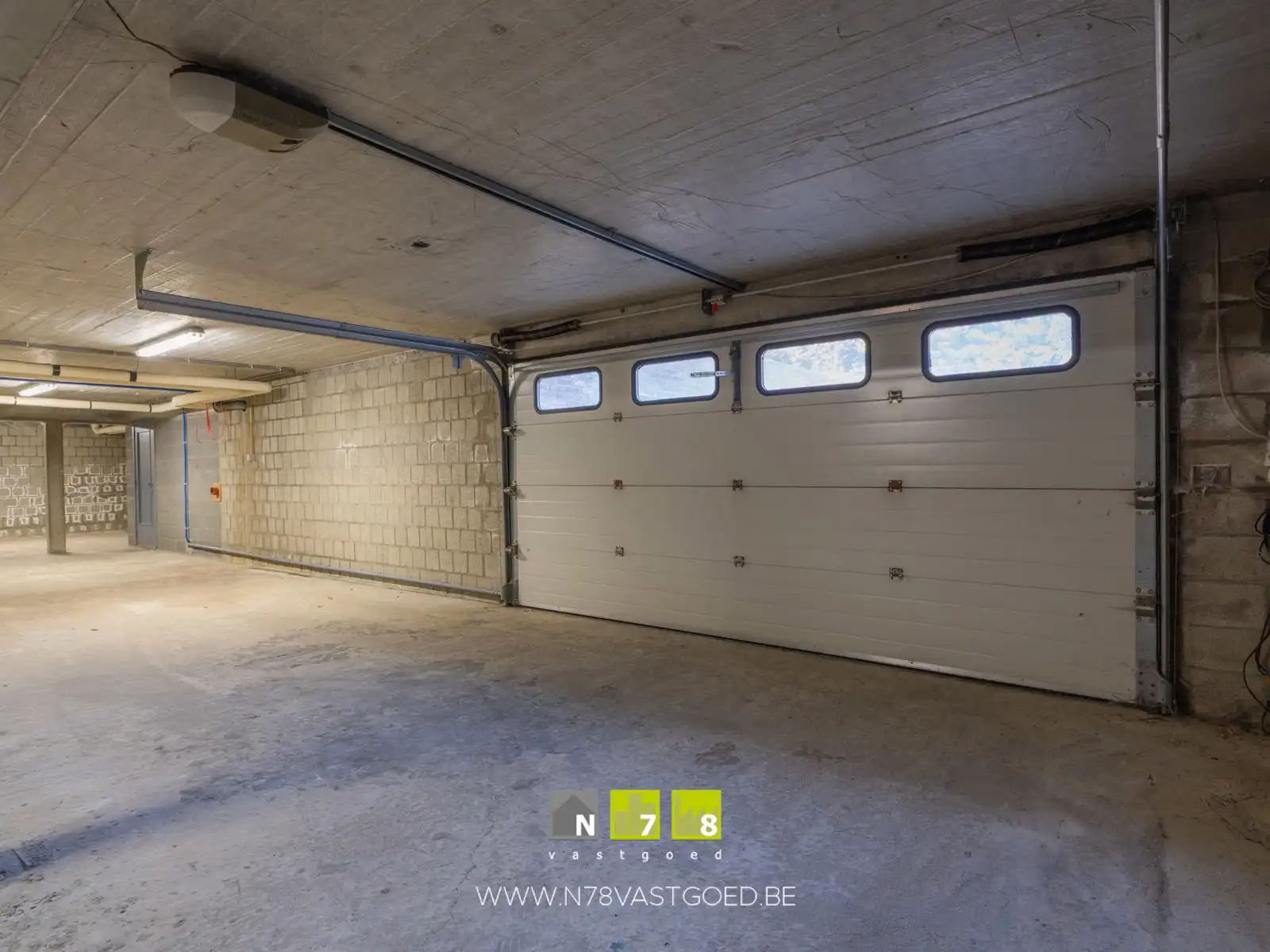 Gebouw te koop foto 35