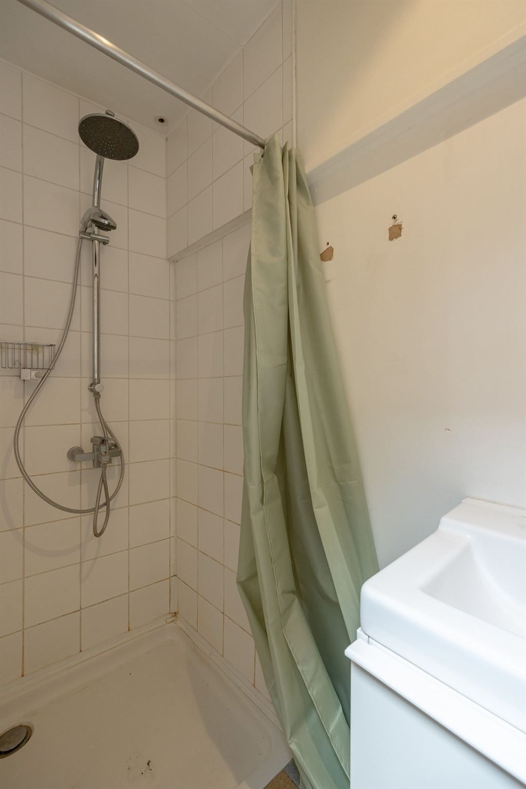 Charmante woning op toplocatie te  Borgerhout foto 5