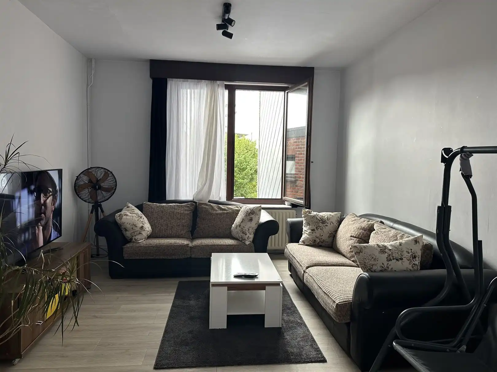 Duplex foto 3