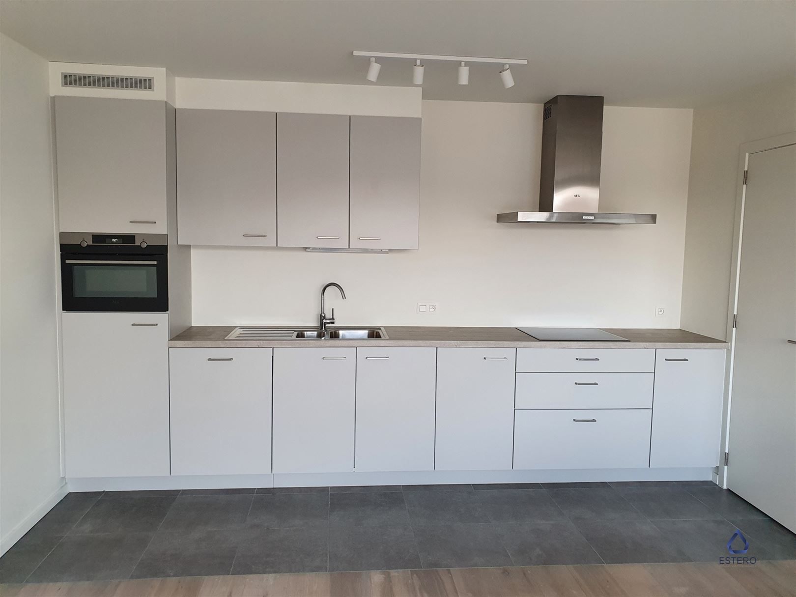 Top afgewerkt appartement voorzien van alle comfort foto 6