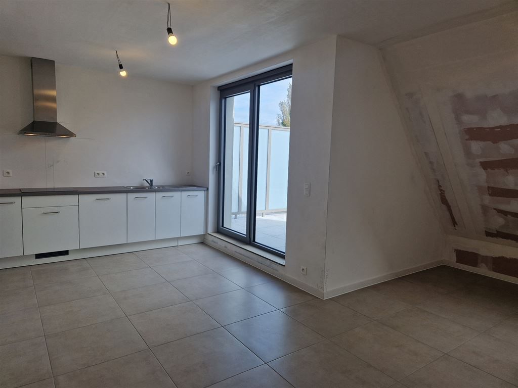 Appartement te huur Telefoonstraat 4/03.01 - 3200 AARSCHOT