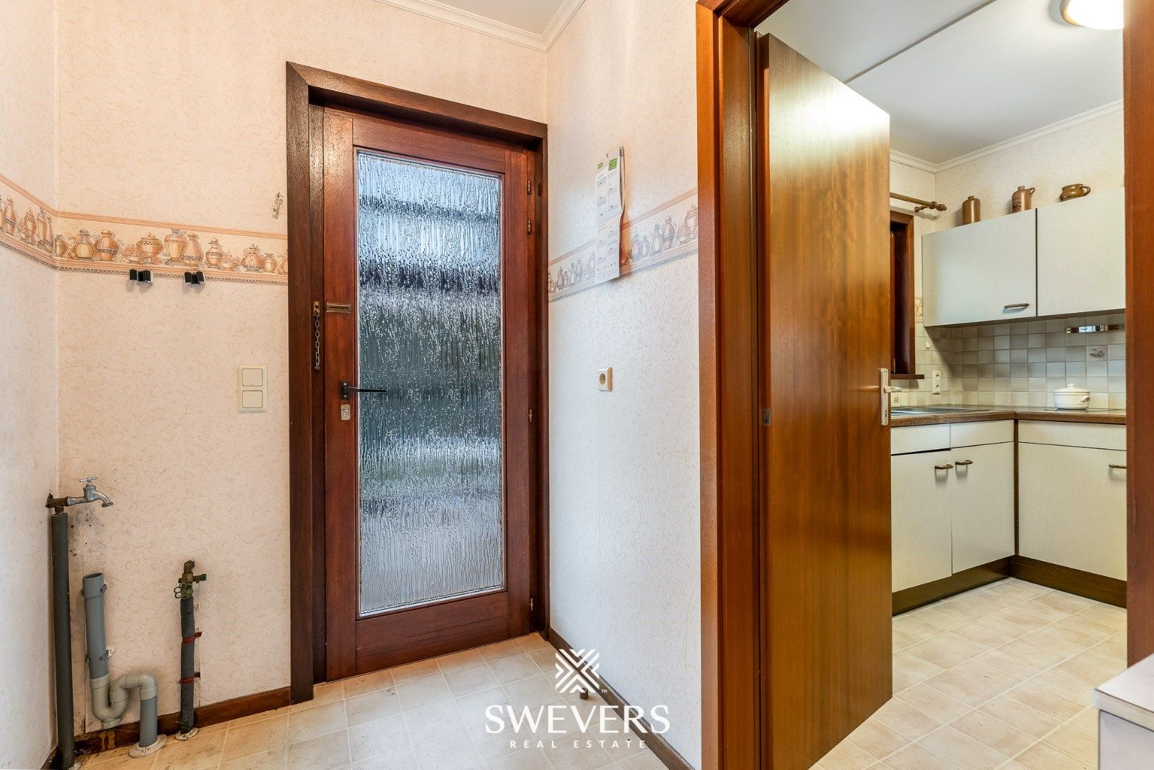 Charmante woning met 2 slaapkamers op zonnig perceel van 6a 33ca foto 17