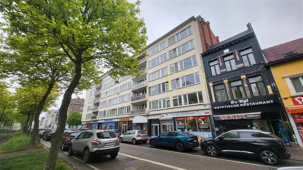 ()=>{if(producerUpdateValueVersion(node),producerAccessed(node),node.value===ERRORED)throw node.error;return node.value} Stenenbrug 117 - 2140 BORGERHOUT