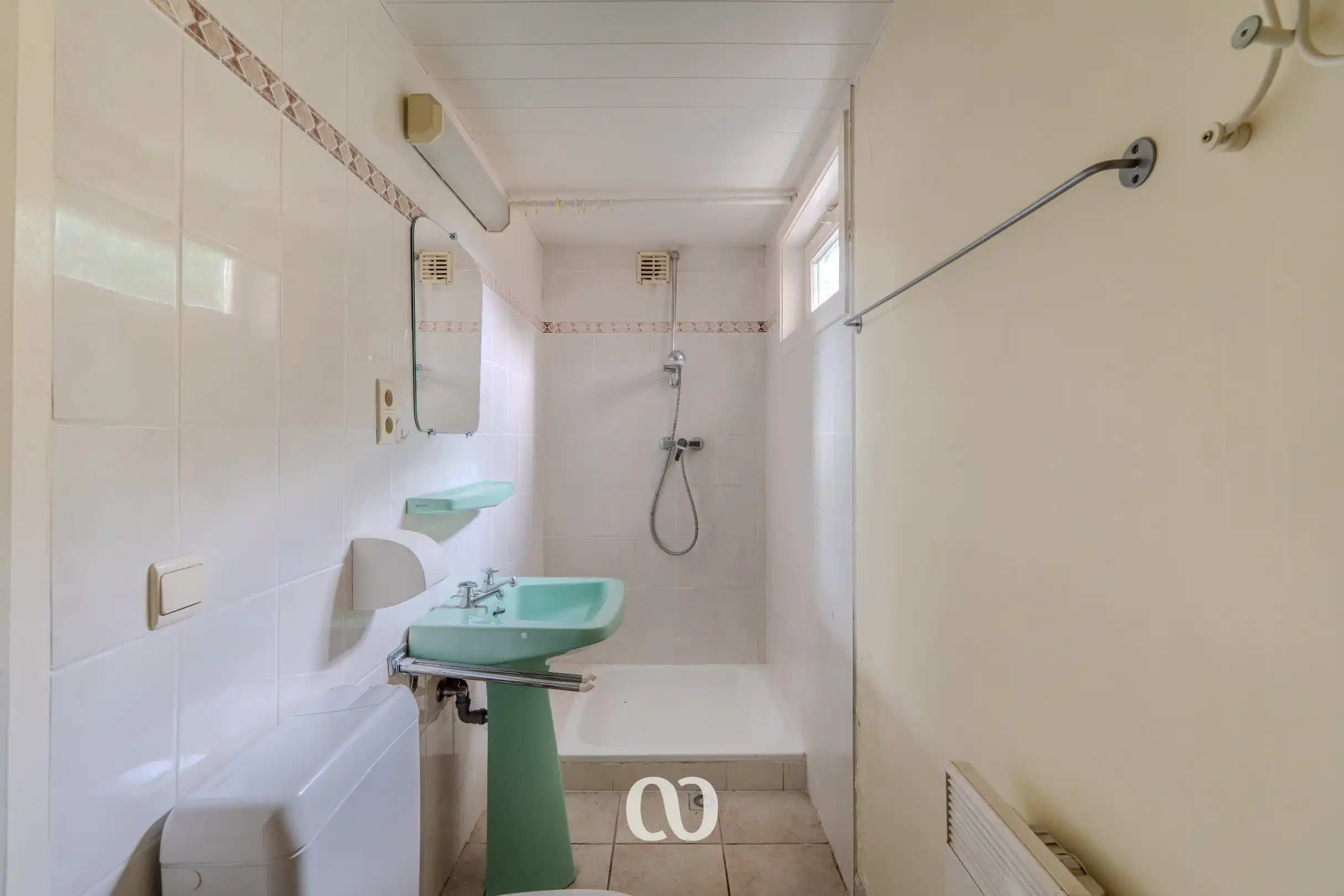 Landelijk gelegen woning met een prachtig uitzicht in Welden foto 5