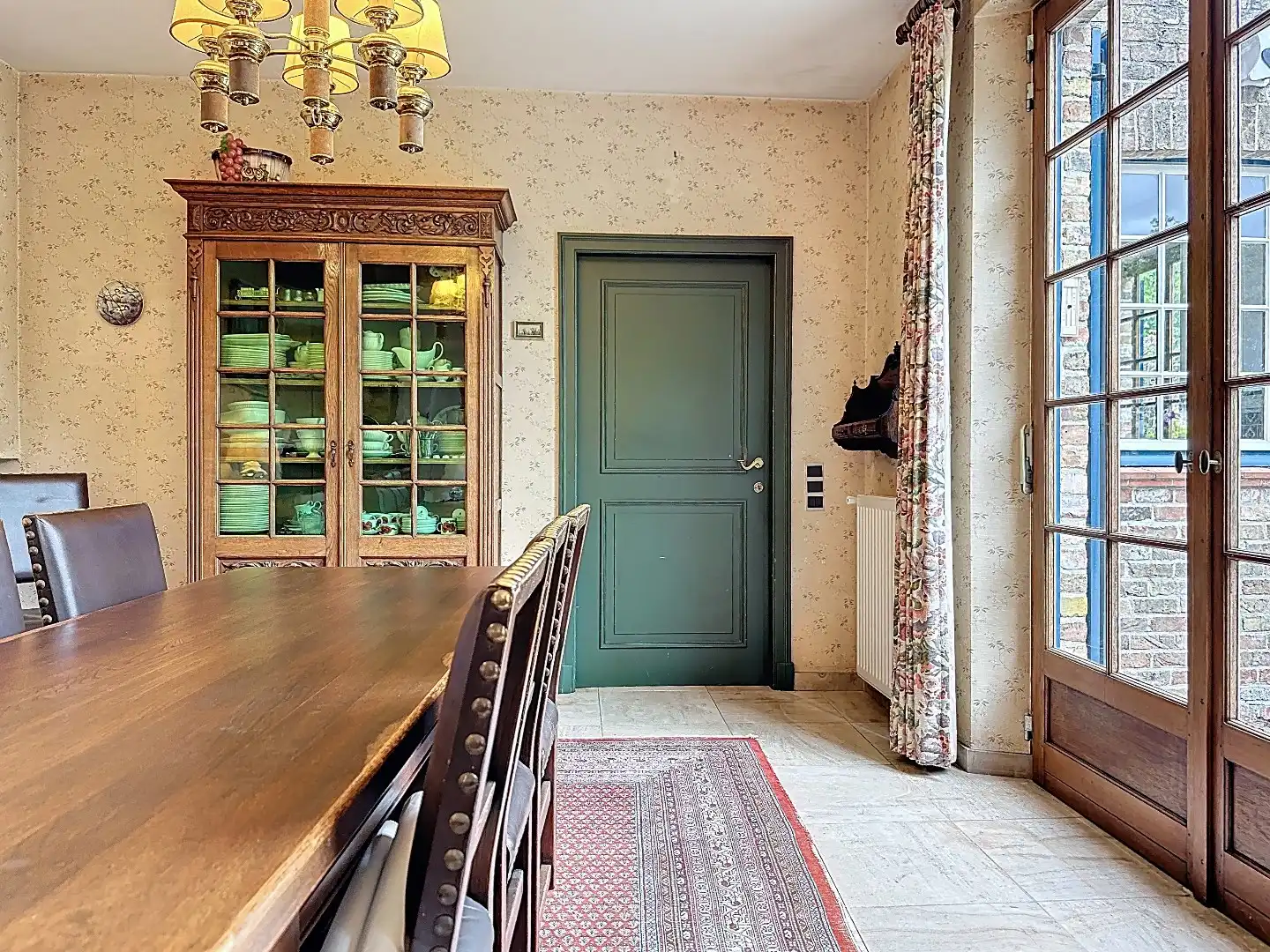 Sluisse Villa aan het water : Onder architectuur gebouwd, wonen aan de Damse Vaart foto 13