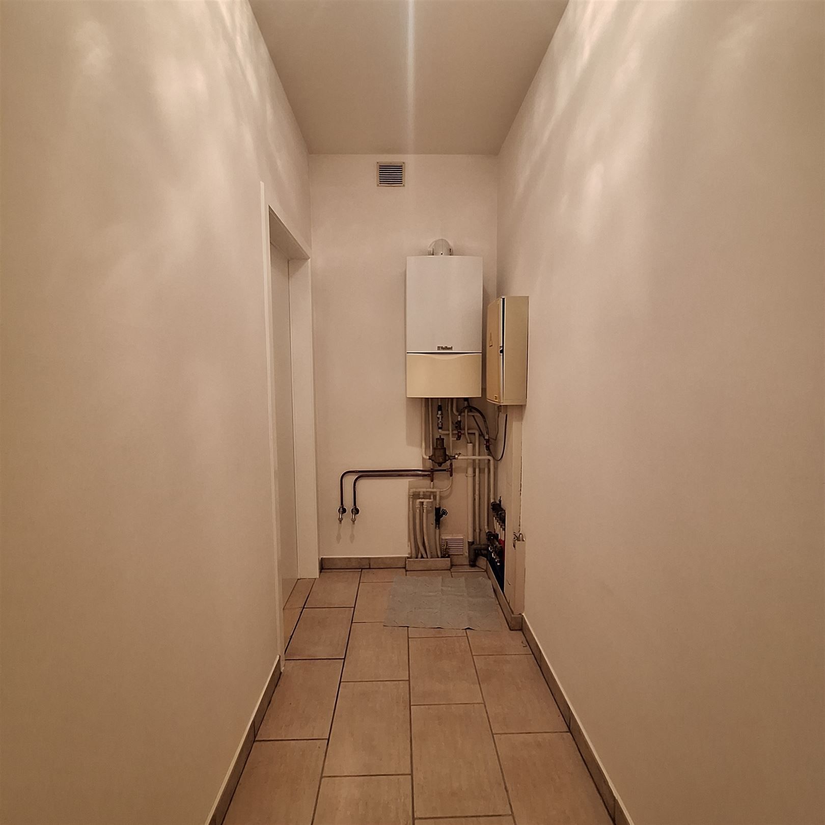 Twee slaapkamer appartement  foto 16