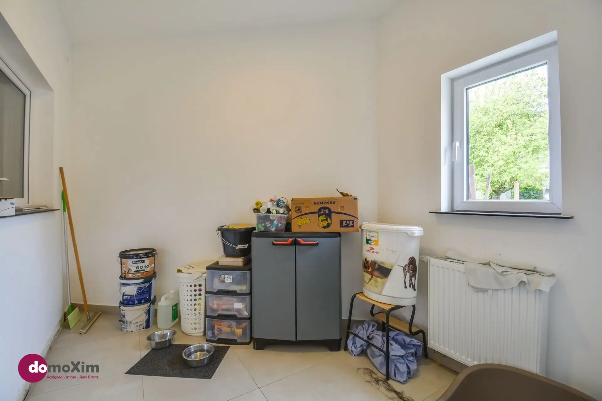 Instapklare woning met uitbreidingsmogelijkheden in Hofstade foto 9