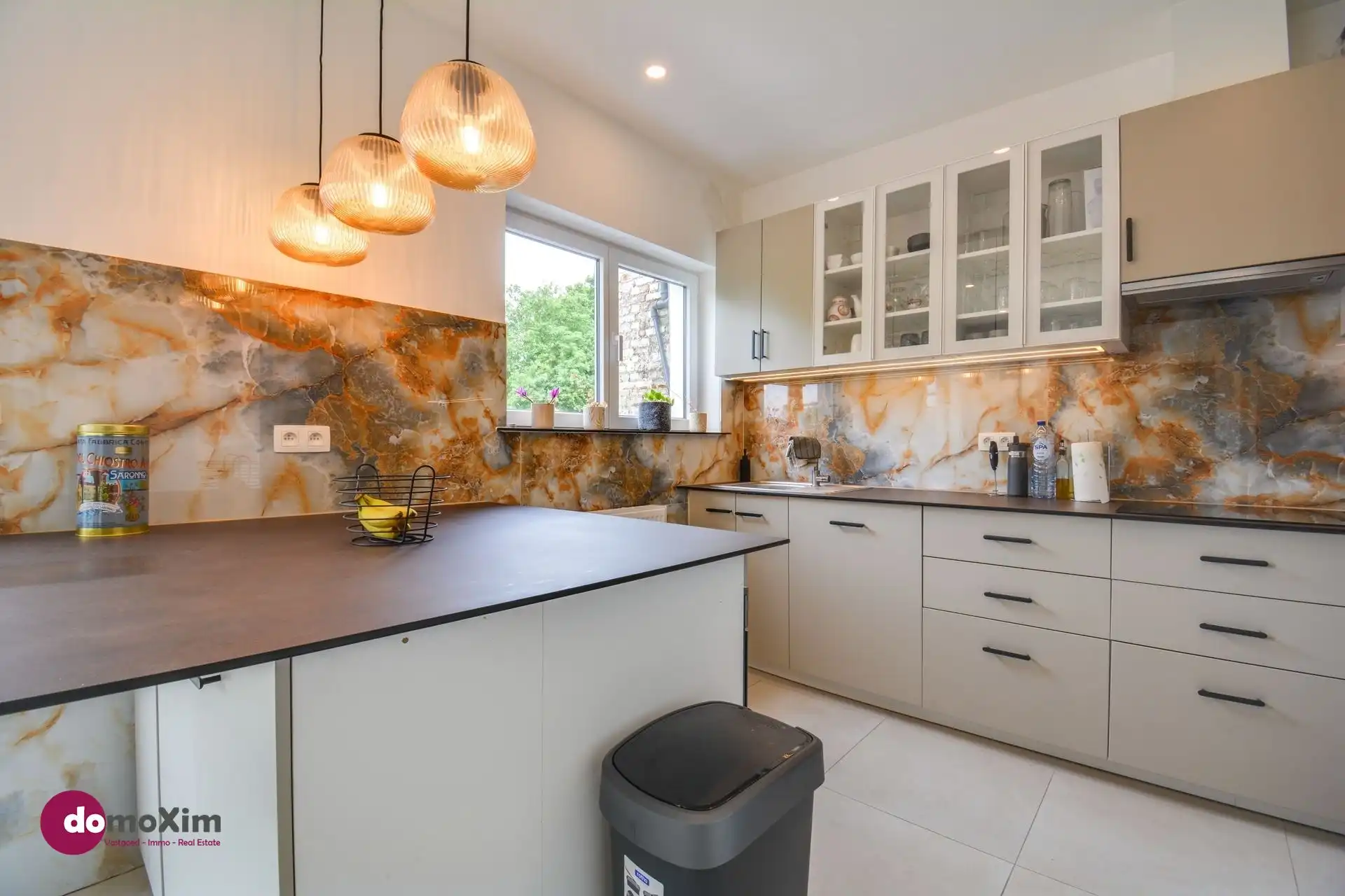 Instapklare woning met uitbreidingsmogelijkheden in Hofstade foto 9