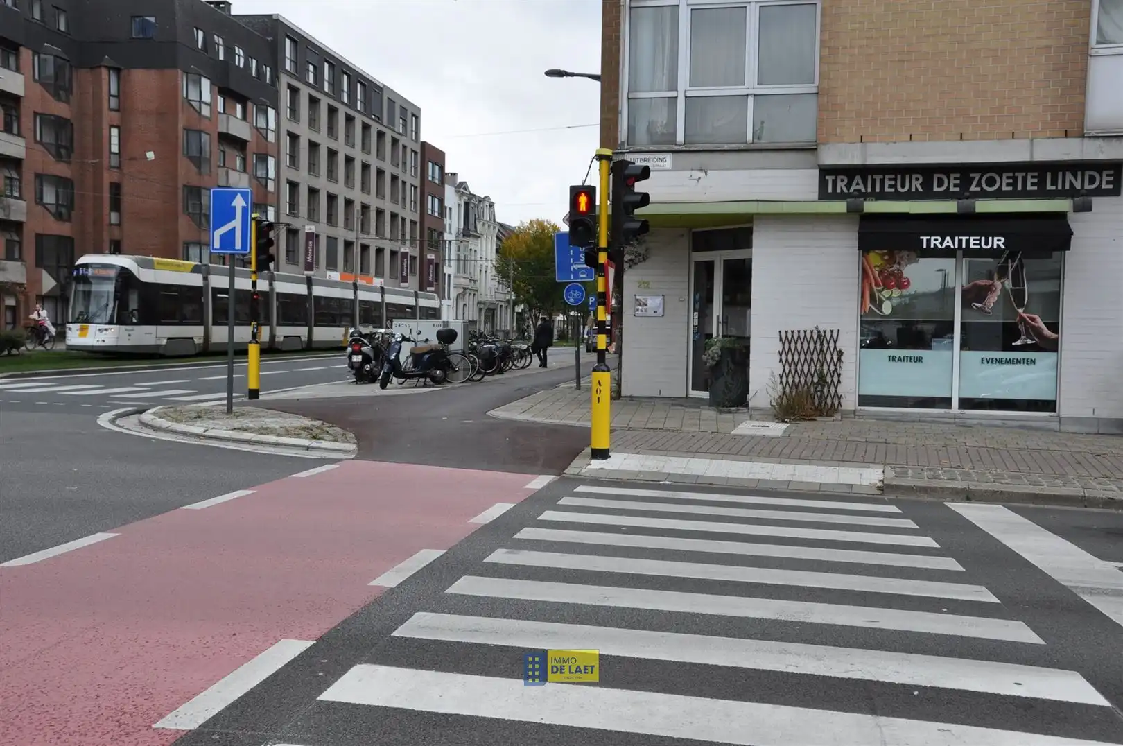 Handelszaak foto 2