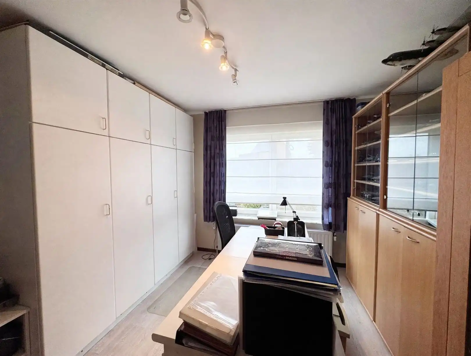 Woning foto 40