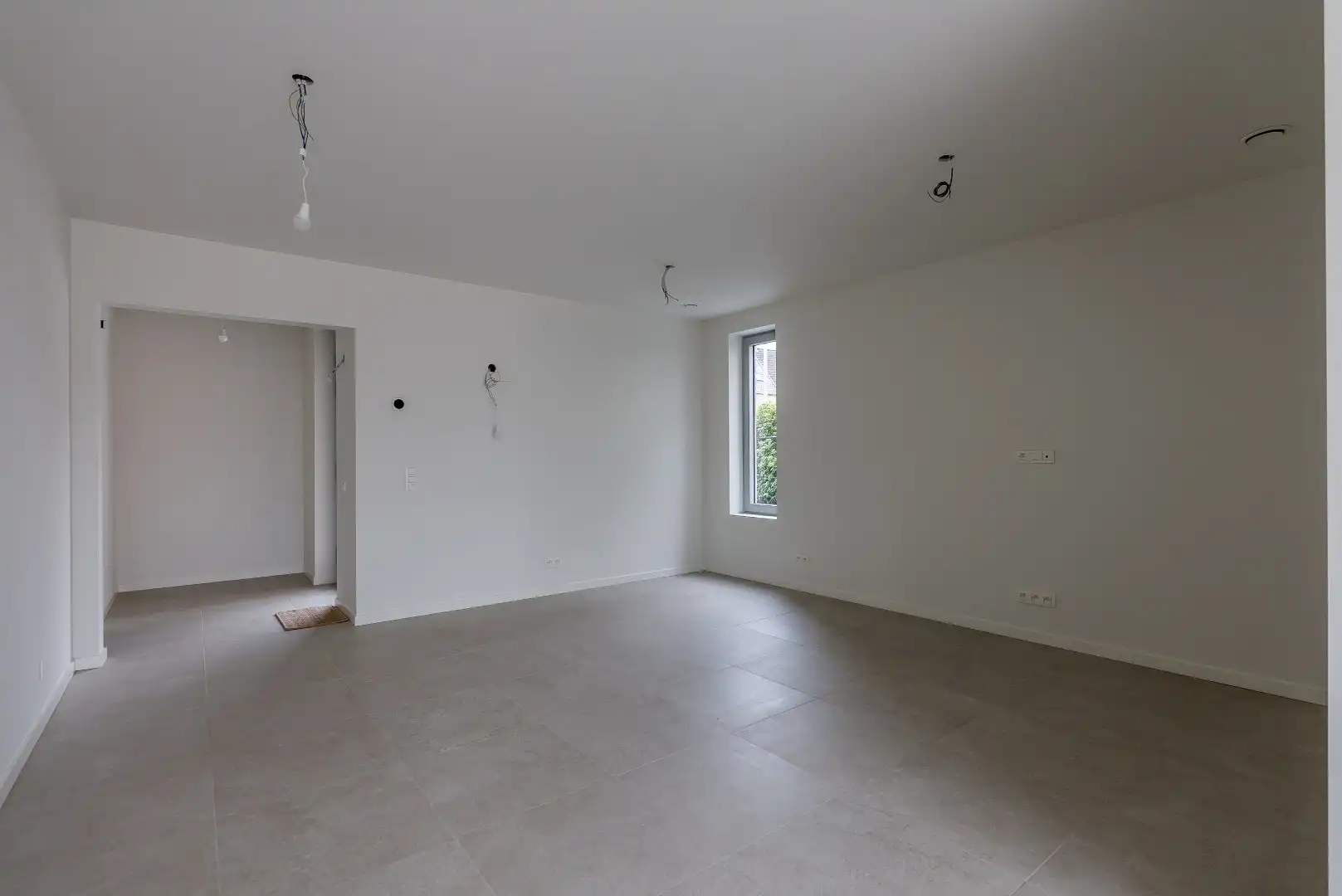 Gunstig gelegen nieuwbouwwoning vlakbij het centrum van Mol-Sluis foto 8