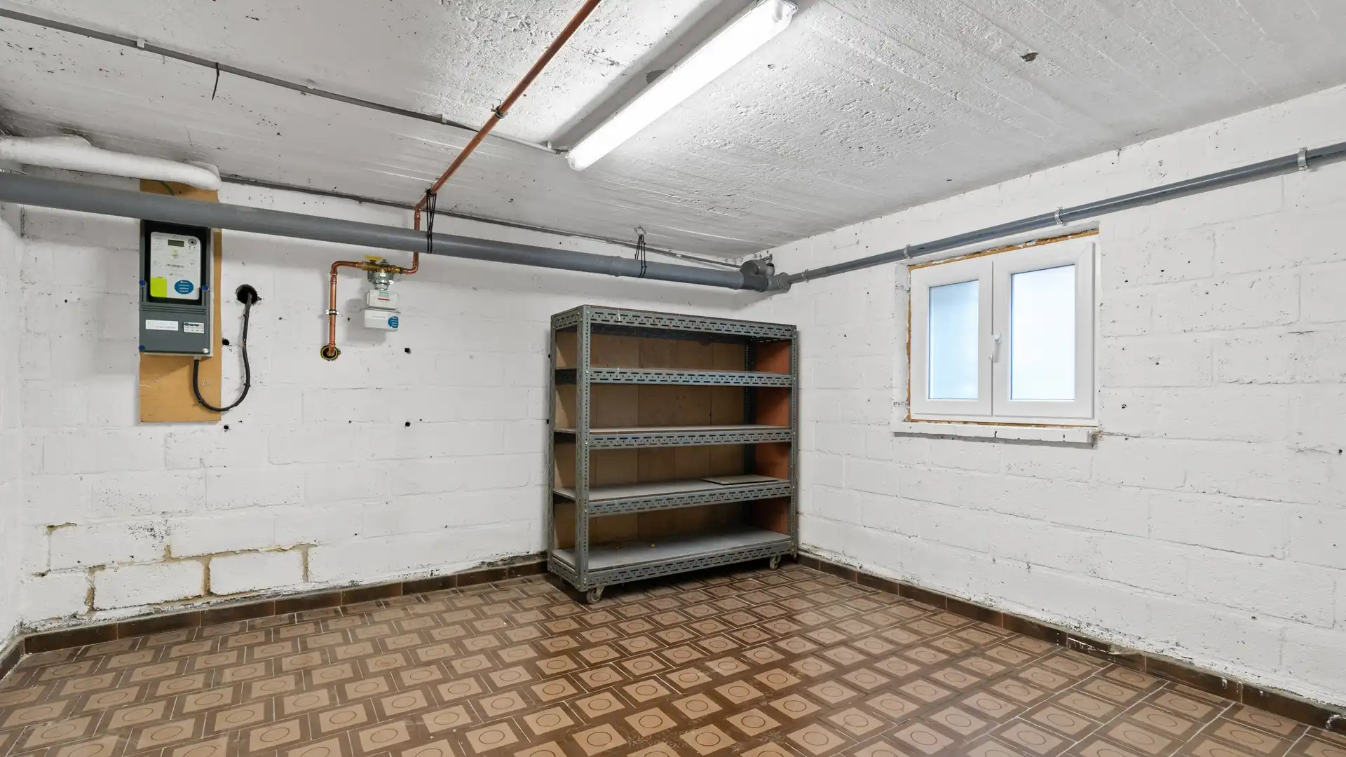 Vrijstaande woning op een perceel van 16a 25ca foto 30