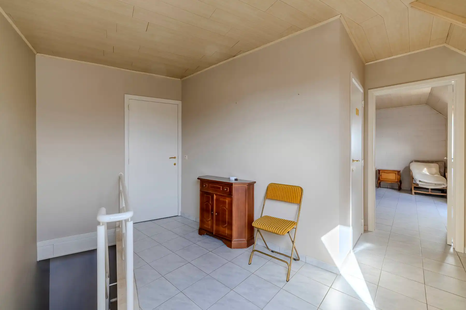 Huis te koop foto 18