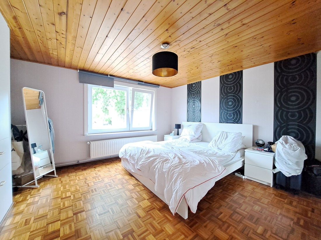 Perfect gelegen woning te Hasselt foto 16