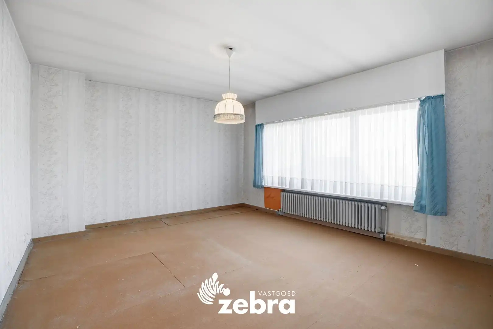 Gesloten bebouwing met 4 slaapkamers op een boogscheut van centrum Brugge! foto 16