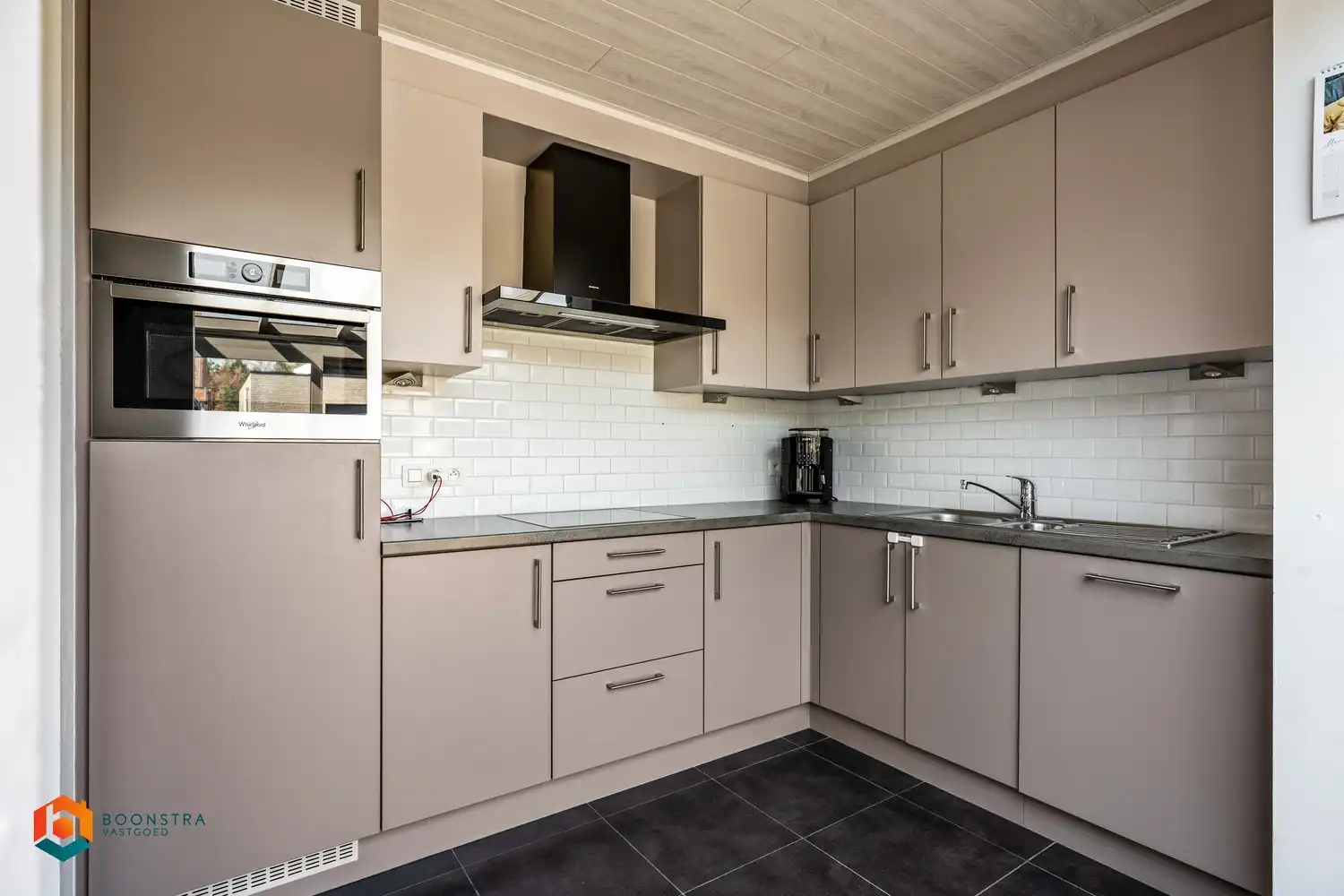 Energiezuinige woning op toplocatie te Heist-op-den-Berg met 3 slpkrs foto 13