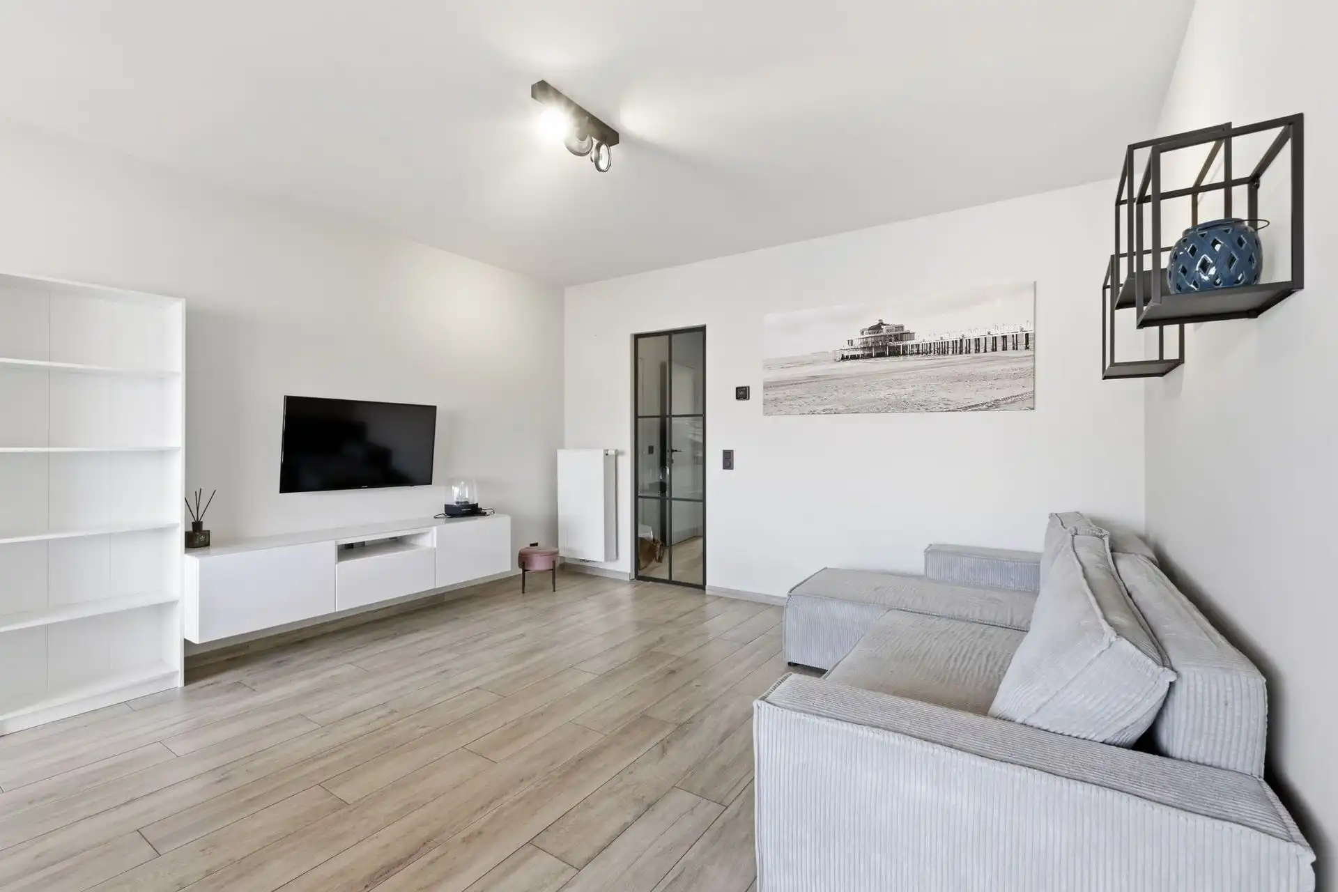 2SLPK / MODERN / TERRAS foto 3