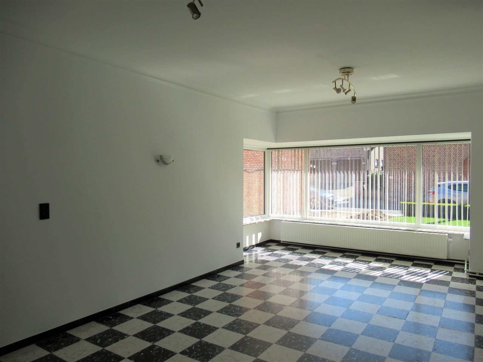 Huis foto 6
