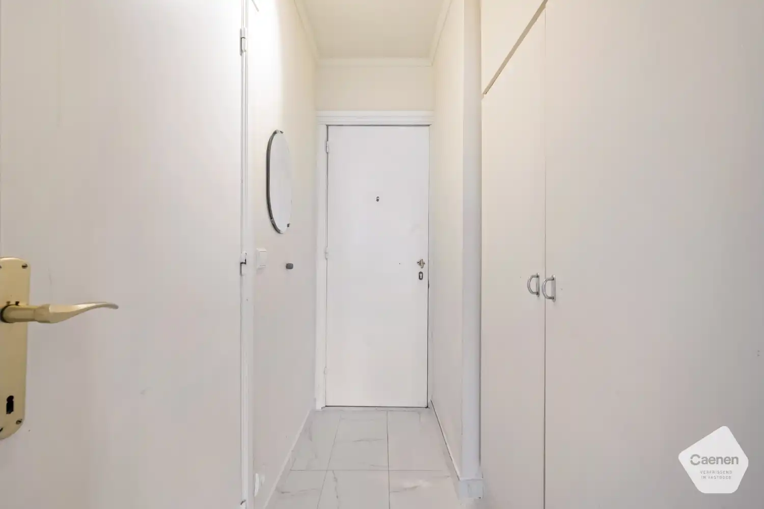 Instapklare studio op een uitstekende locatie foto 5