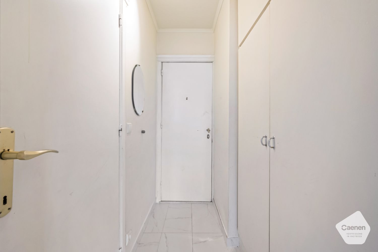 Instapklare studio op een uitstekende locatie foto 5