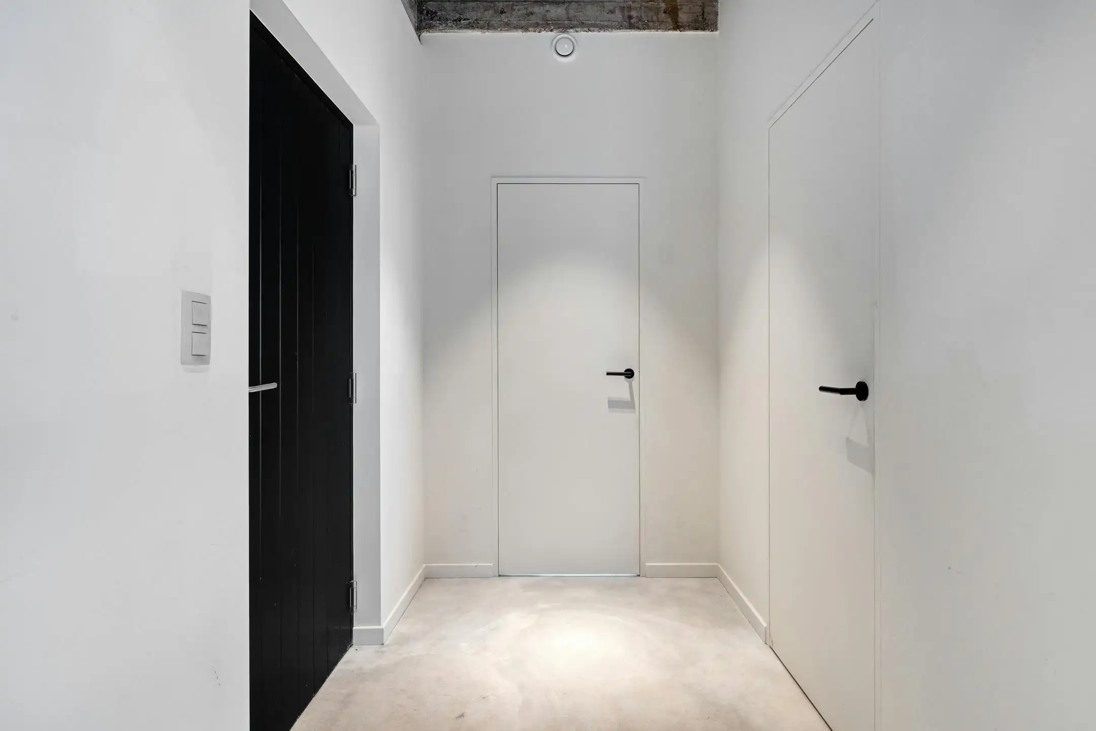 Ruime loft in Ronse te koop  foto 8
