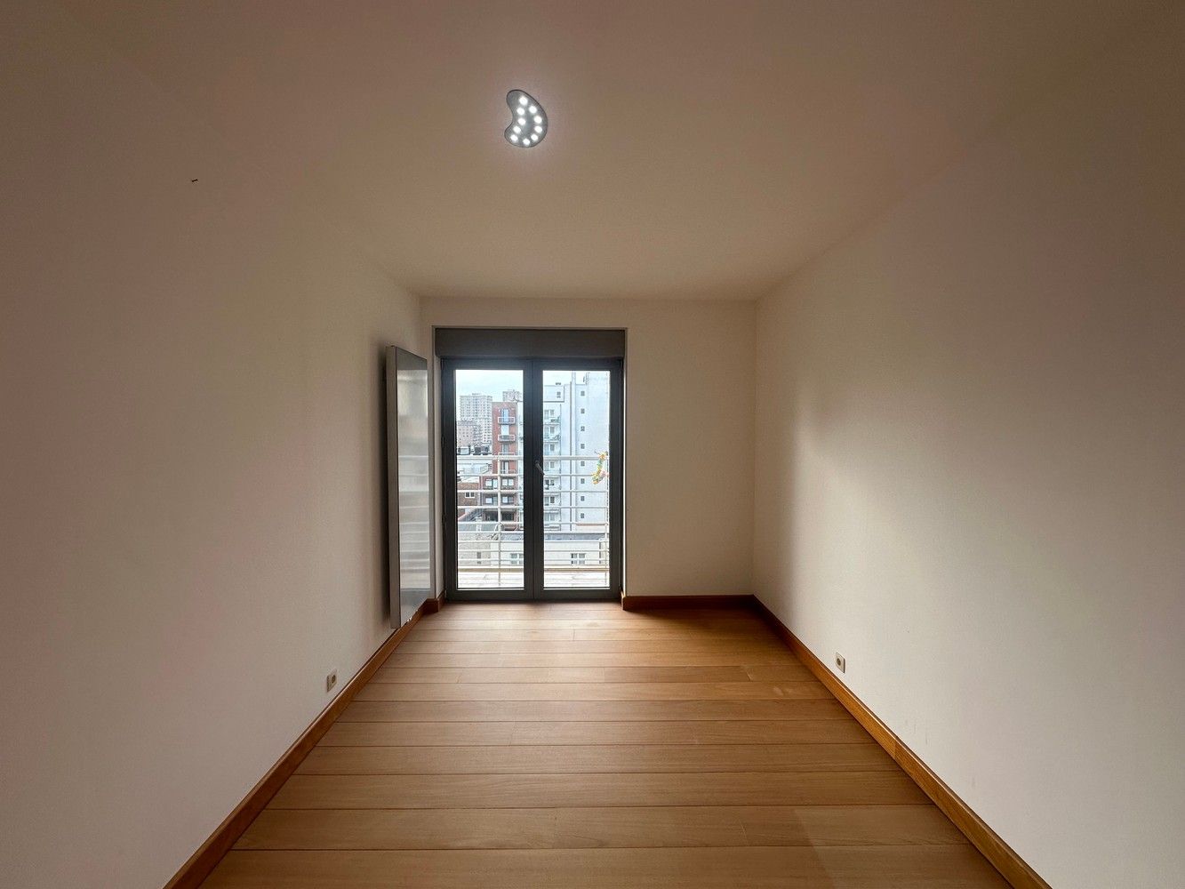 RESIDENTIE BALMORAL foto 5