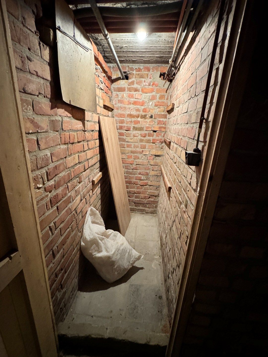 Residentie Orchidee 0404 + K23 foto 11