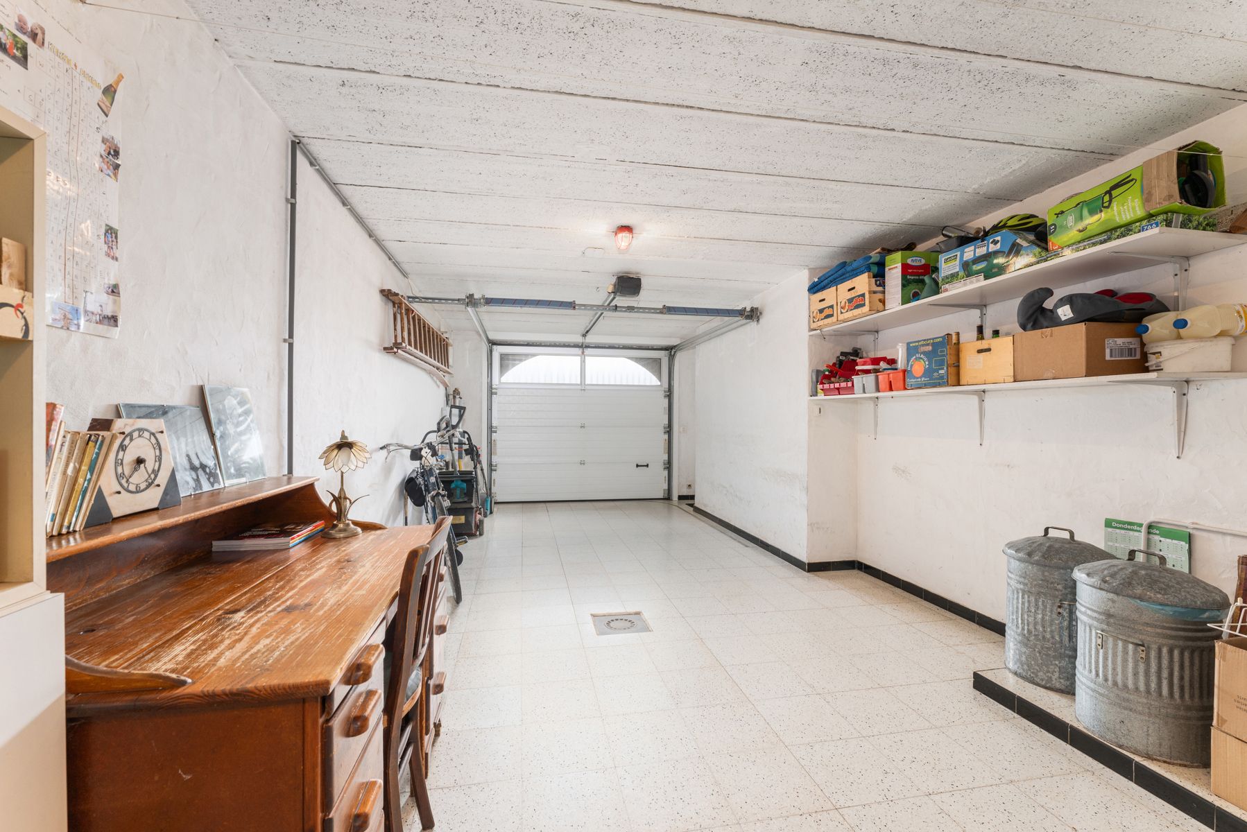 Charmante en rustig gelegen woning op 583 m² foto 20
