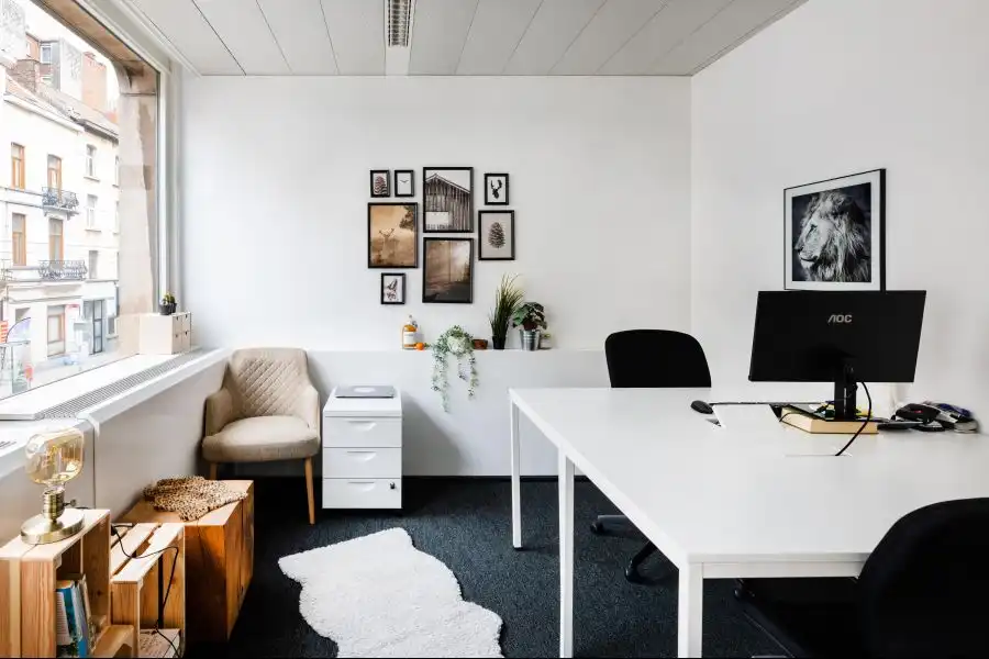 Louizalaan 523, 1050 Elsene foto 6