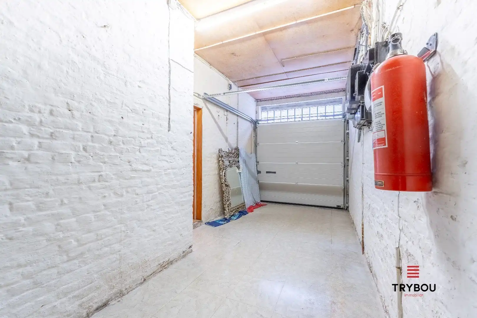 Te koop — Kasteelstraat 27, Oostvleteren foto 18