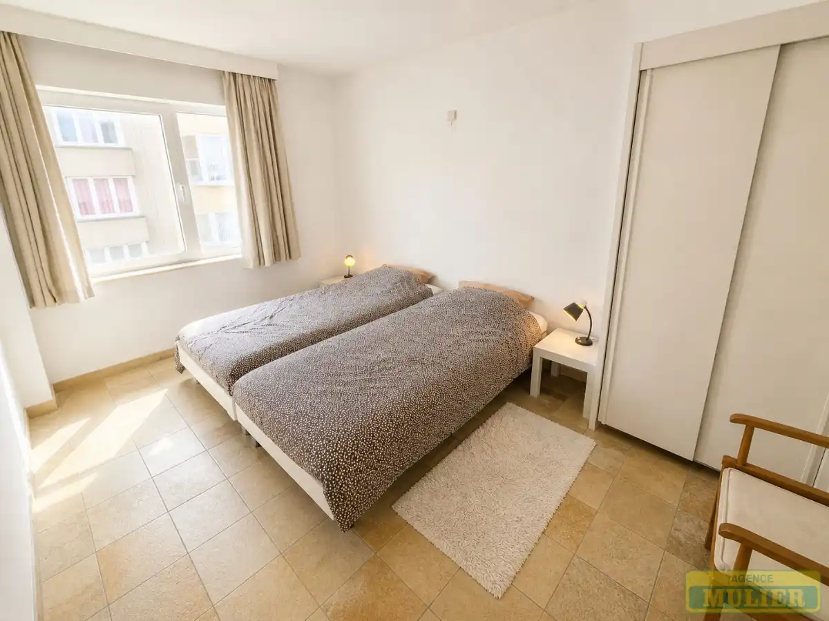 Appartement te koop foto 13