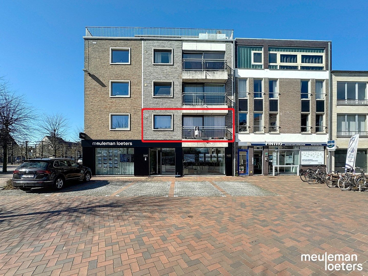 ()=>{if(producerUpdateValueVersion(node),producerAccessed(node),node.value===ERRORED)throw node.error;return node.value} Sint-Pietersplein 1 -/1-02 - 8020 Oostkamp