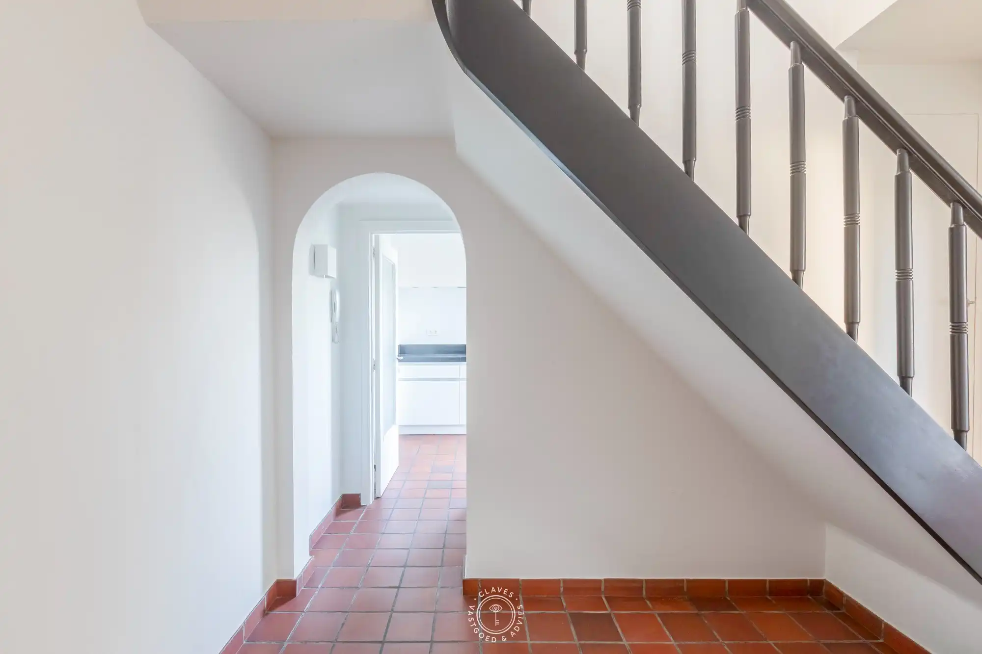 Een unieke combinatie van wonen, werken en genieten in Waasmunster foto 19