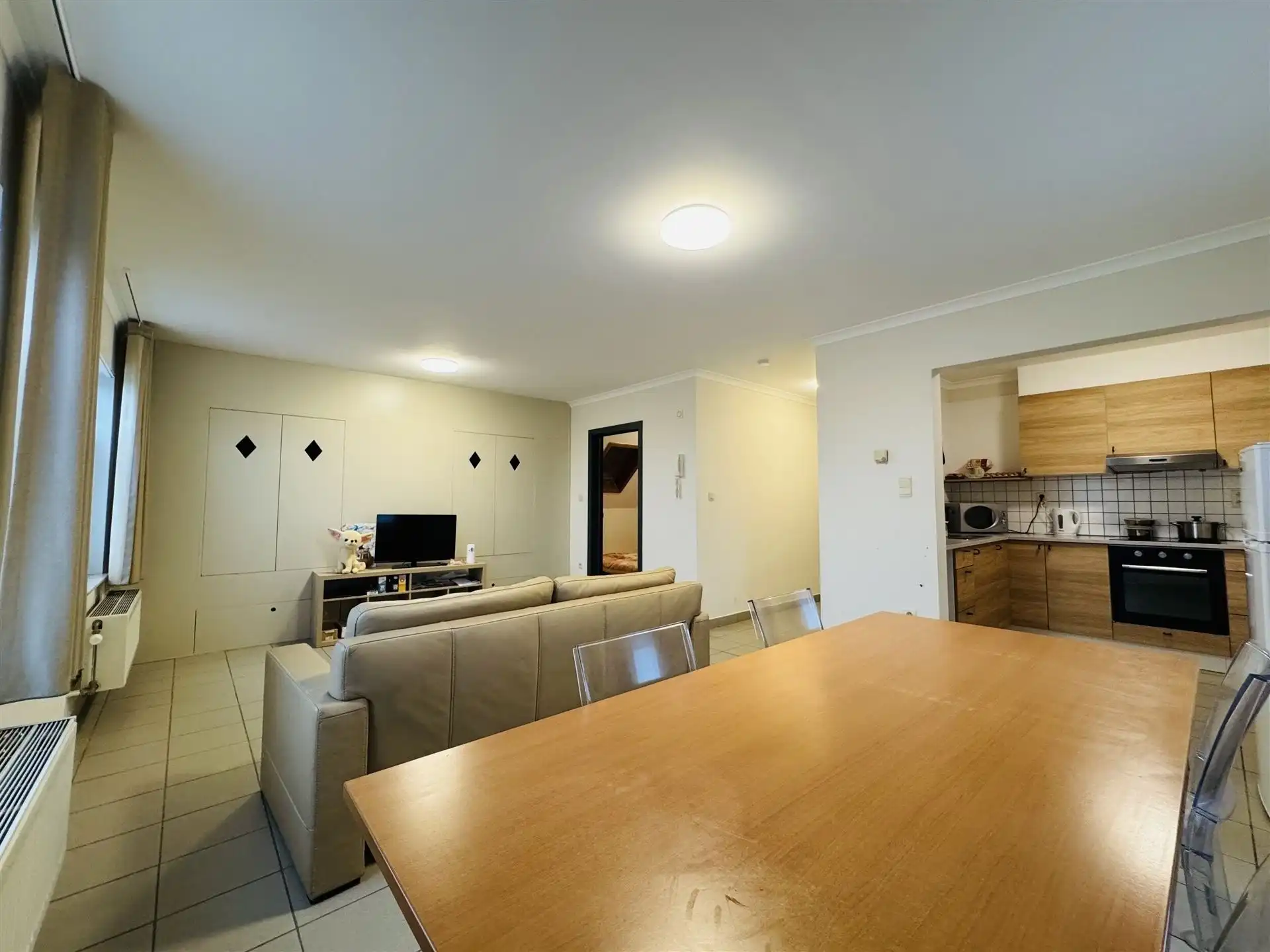 Hoeve met paardenaccomodatie. foto 37