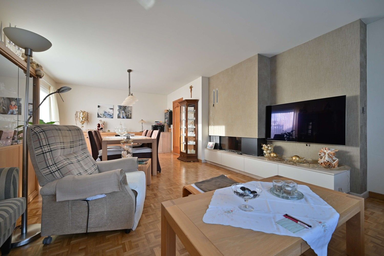 Charmante split-level bungalow met tuinkamer en uitstekende energieprestatie (label B) foto 24