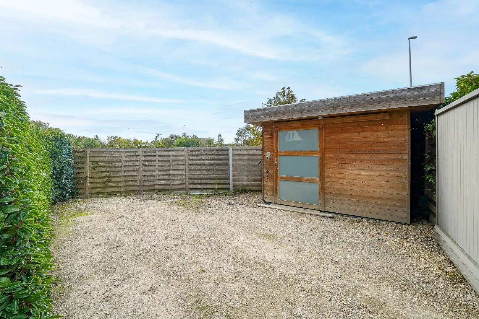 Te koop: Restaurant met woonst op toplocatie – Plassendale, Oostende foto 23